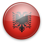 Albania