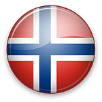 Norway