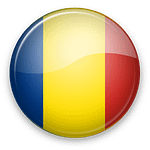 Romania
