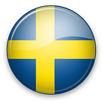 Sweden