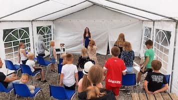 GospelKids