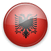 Albania