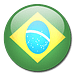 Brazil Flag